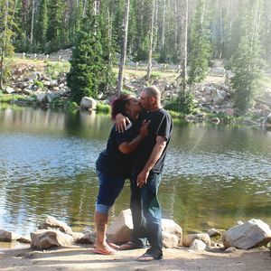 Meet your Posher, Alison